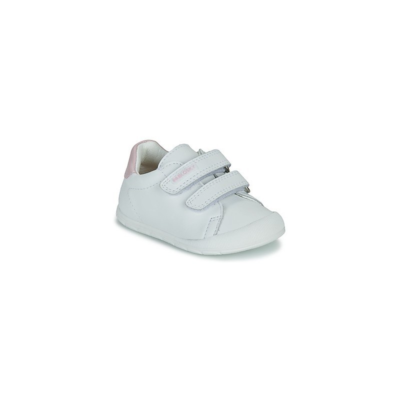 Pablosky  kinderschuhe ZIGGY