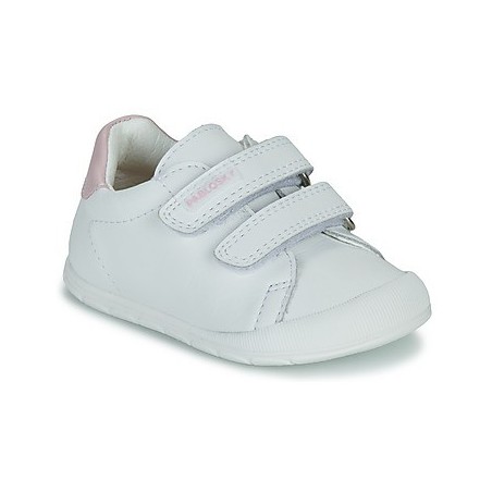 Pablosky  kinderschuhe ZIGGY