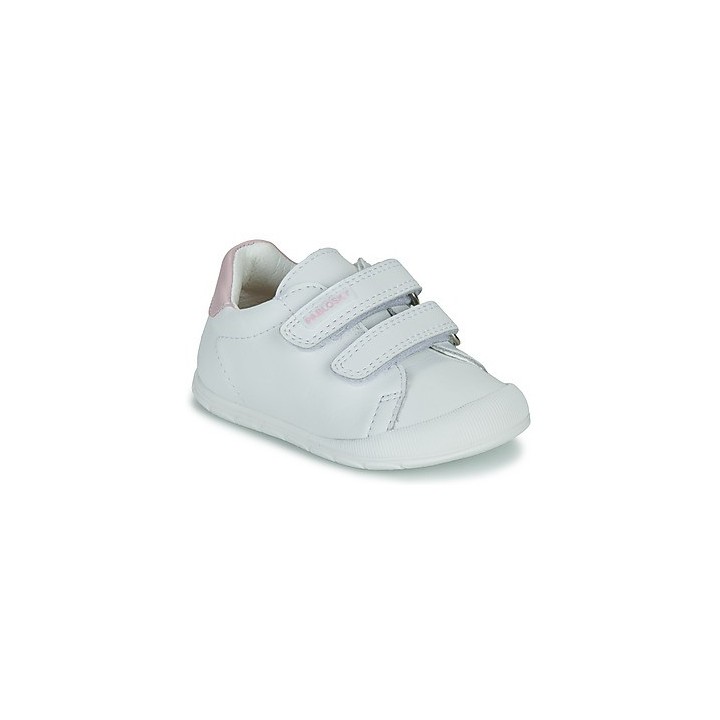 Pablosky  kinderschuhe ZIGGY