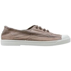 Natural World  Sneaker 3102E