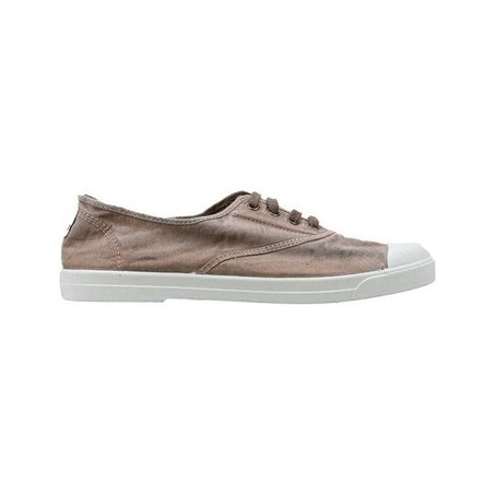 Natural World  Sneaker 3102E