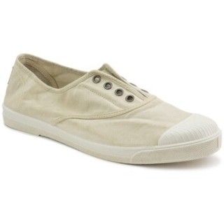 Natural World  Sneaker 3102