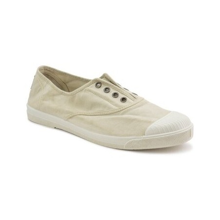 Natural World  Sneaker 3102