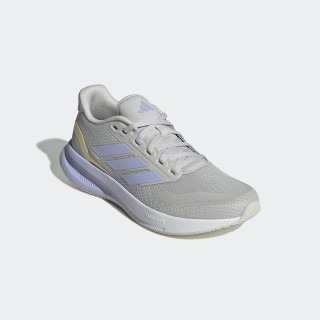 adidas Performance Laufschuh »RUNFALCON 5«