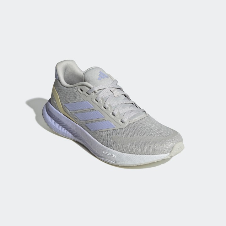 adidas Performance Laufschuh »RUNFALCON 5«