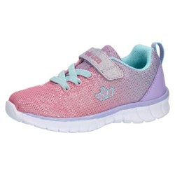 Lico Sneaker »Freizeitschuh Alenia VS«