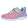 Lico Sneaker »Freizeitschuh Alenia VS«