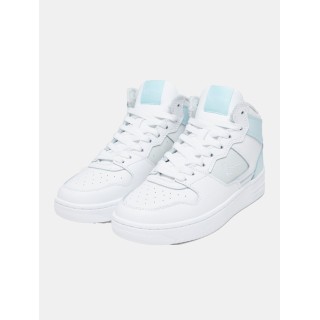 Karl Kani 89 High Sneaker