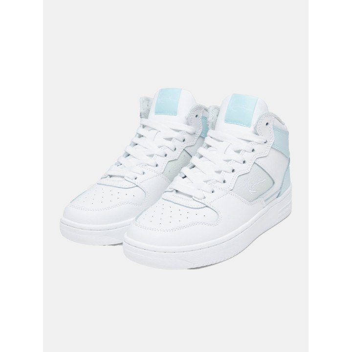 Karl Kani 89 High Sneaker