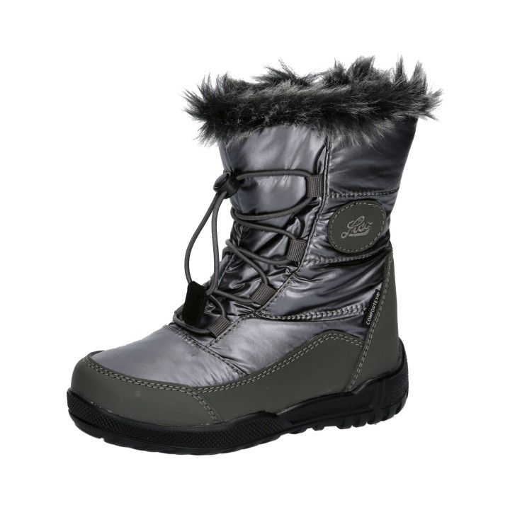 Lico Winterboots »Winterboot Loana«