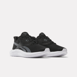 Reebok Laufschuh »ENERGEN LUX«