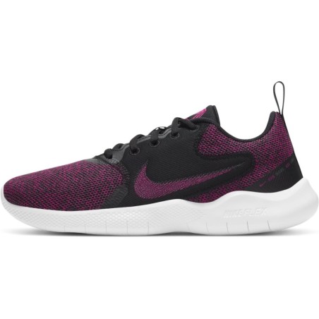 Nike Laufschuh »FLEX EXPERIENCE RUN 10«