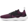 Nike Laufschuh »FLEX EXPERIENCE RUN 10«