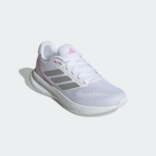 adidas Performance Laufschuh »RUNFALCON 5«