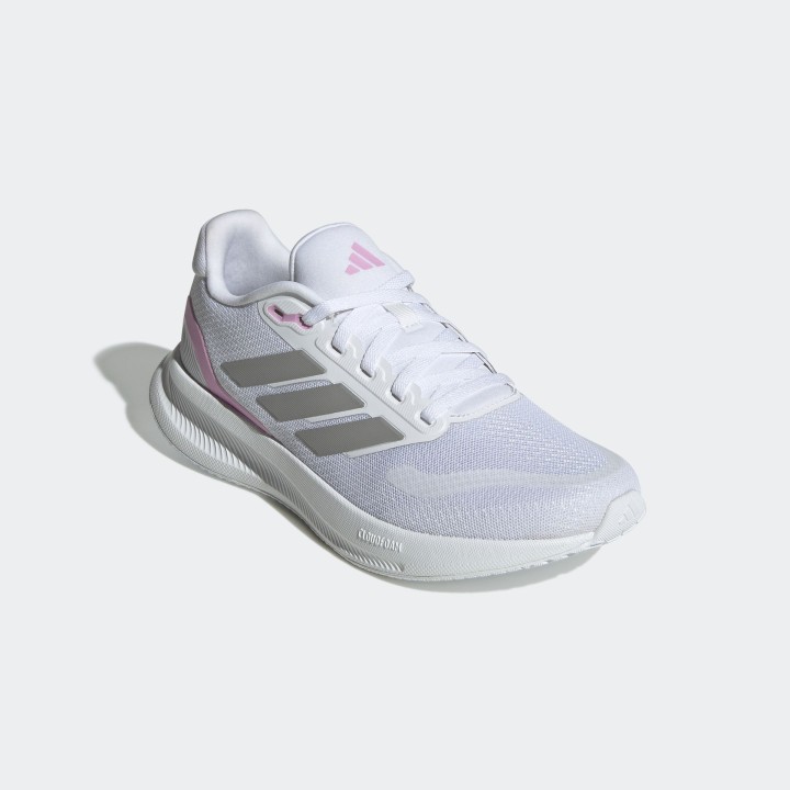 adidas Performance Laufschuh »RUNFALCON 5«
