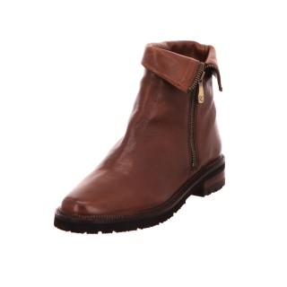 Everybody Damenstiefelette 43