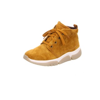 Gabor rolling soft braun 7