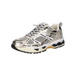 Maripe MRP Sneaker Damen gold|gold|gold|gold|gold|gold|gold