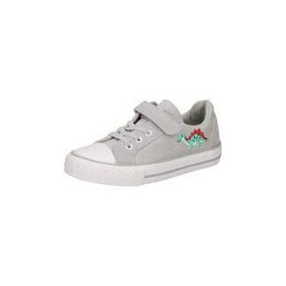 Revenge Leinen Sneaker Jungen grau|grau|grau|grau|grau|grau|grau
