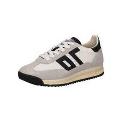 Back70 Sneaker Damen weiß|weiß|weiß|weiß|weiß|weiß|weiß|weiß