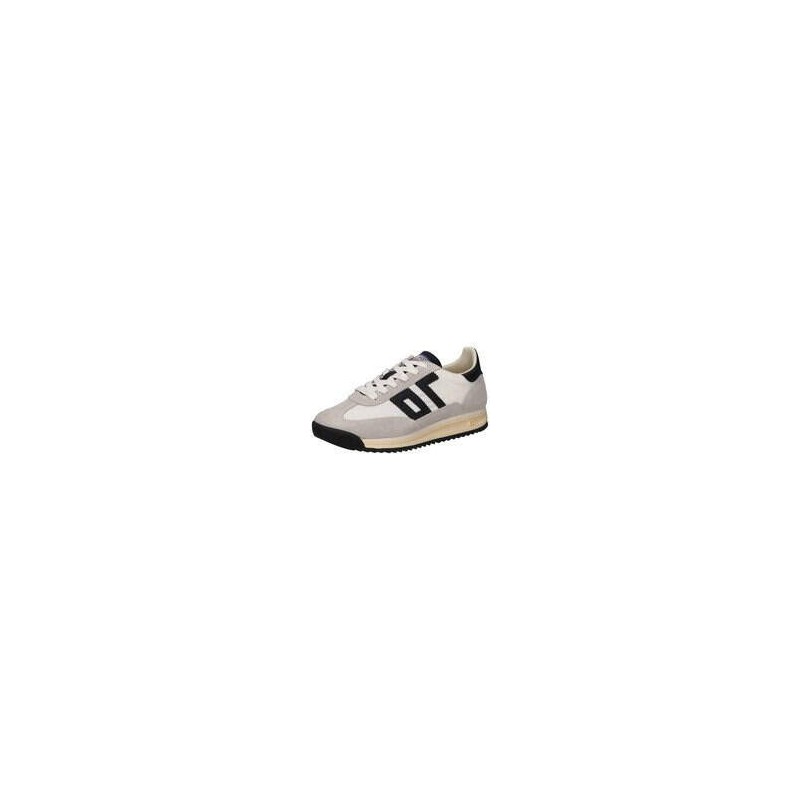 Back70 Sneaker Damen weiß|weiß|weiß|weiß|weiß|weiß|weiß|weiß