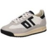 Back70 Sneaker Damen weiß|weiß|weiß|weiß|weiß|weiß|weiß|weiß