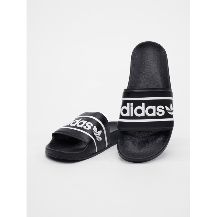 adidas Originals Adilette Sandale