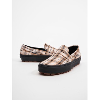 Vans Style 53 Sneaker