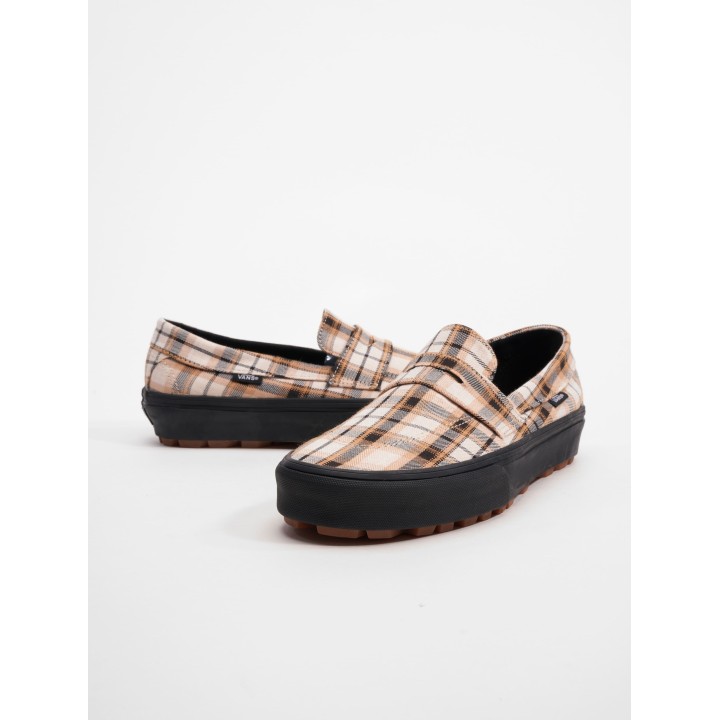 Vans Style 53 Sneaker