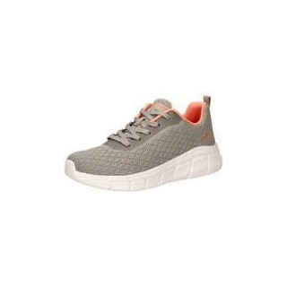 Skechers Bobs Sport B Flex Quick Pivot Damen beige|beige|beige|beige|beige|beige|beige|beige|beige|beige|beige