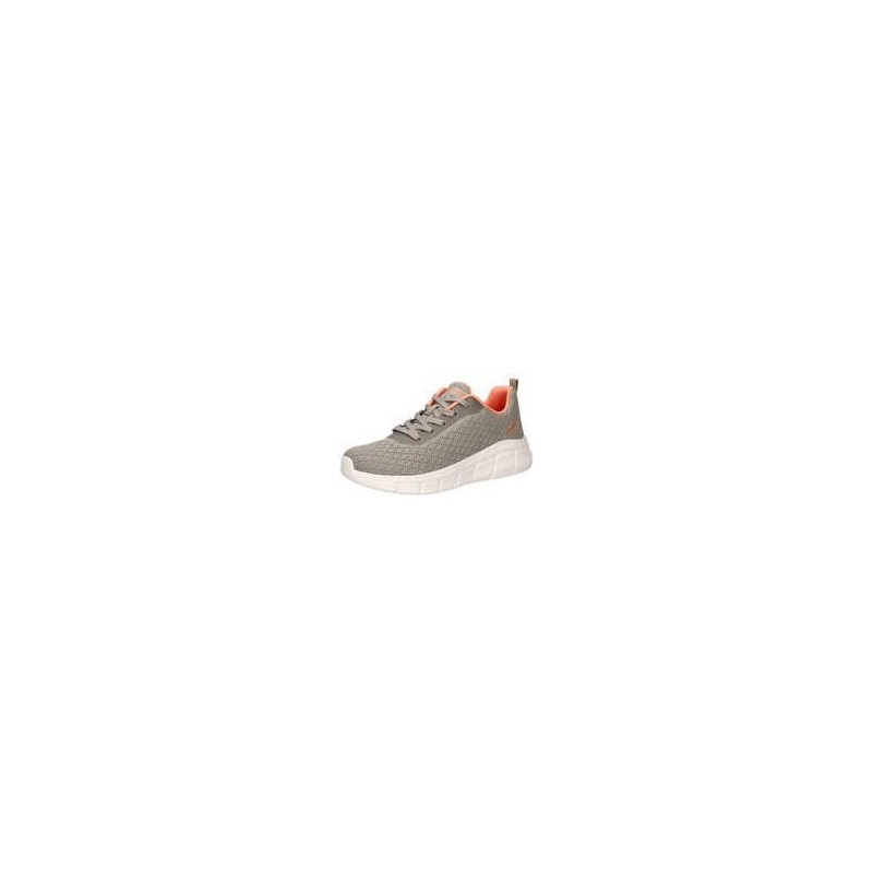 Skechers Bobs Sport B Flex Quick Pivot Damen beige|beige|beige|beige|beige|beige|beige|beige|beige|beige|beige