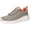Skechers Bobs Sport B Flex Quick Pivot Damen beige|beige|beige|beige|beige|beige|beige|beige|beige|beige|beige