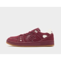 Converse AS-1 Pro, Red