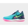 Nike Zoom LeBron NXXT Gen AMPD, Blue