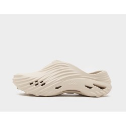Crocs Echo Wave Women's, Ecru Tint