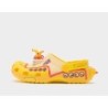 Crocs x The Beatles 'Yellow Submarine' Clog Women's, Yellow