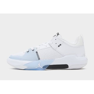 Jordan One Take 5 - White - Mens, White