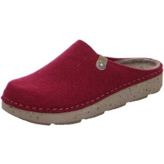 Ara  Hausschuhe EASY/Cosy l 15-2010003