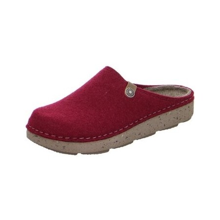 Ara  Hausschuhe EASY/Cosy l 15-2010003
