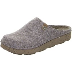 Ara  Hausschuhe Cosy Pantolette 15-20100-08