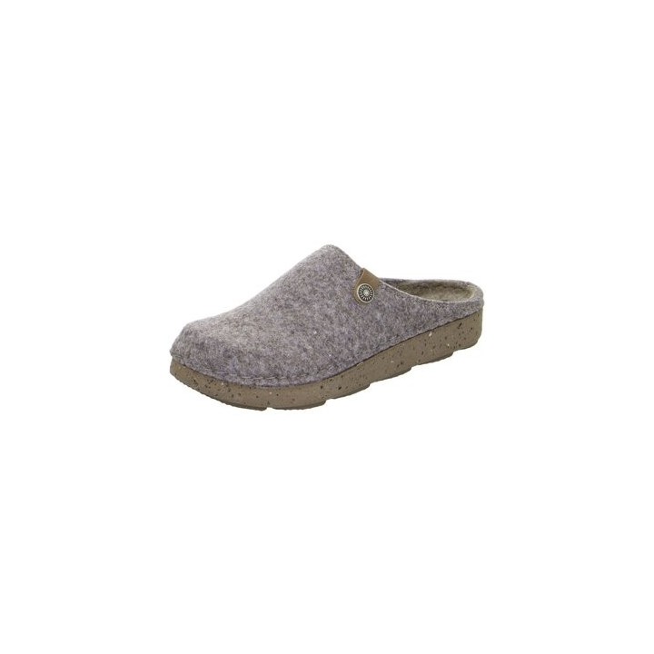 Ara  Hausschuhe Cosy Pantolette 15-20100-08