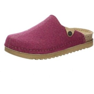 Ara  Hausschuhe Homey Pantolette 15-20002-16