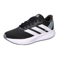 adidas Performance adidas Kinder Laufschuhe DURAMO SL2 J Laufschuh