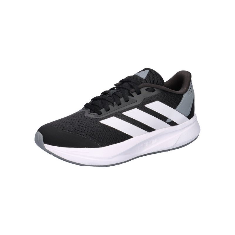 adidas Performance adidas Kinder Laufschuhe DURAMO SL2 J Laufschuh