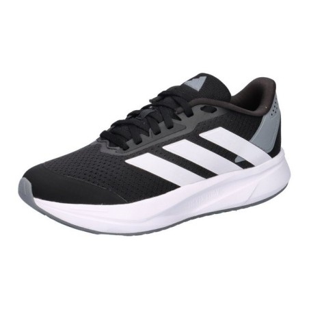 adidas Performance adidas Kinder Laufschuhe DURAMO SL2 J Laufschuh