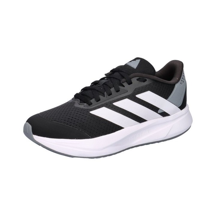 adidas Performance adidas Kinder Laufschuhe DURAMO SL2 J Laufschuh