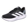 adidas Performance adidas Kinder Laufschuhe DURAMO SL2 J Laufschuh