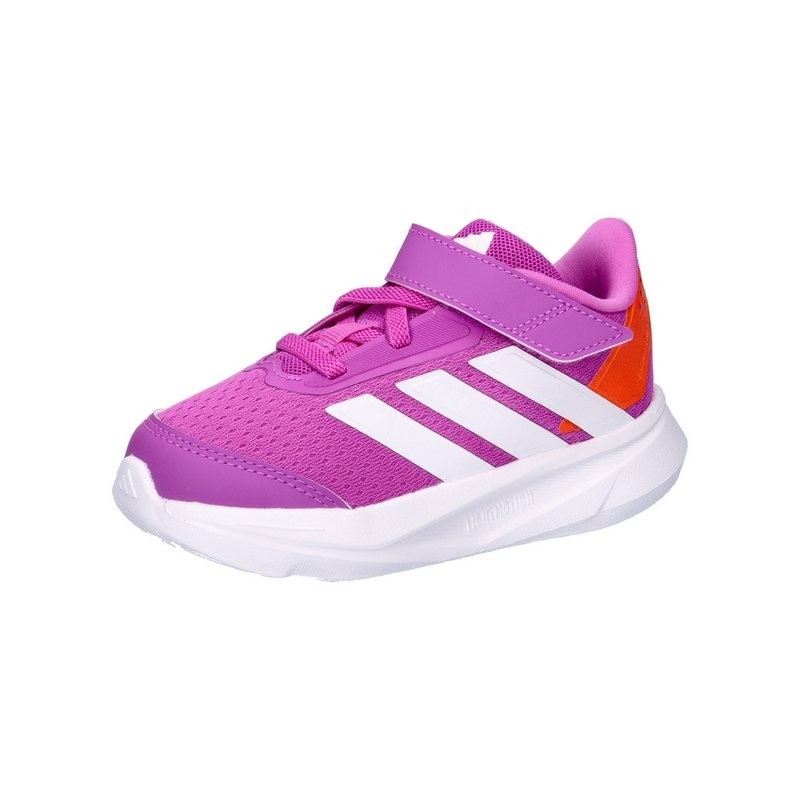 adidas Performance adidas Kinder Laufschuhe DURAMO SL2 EL I Laufschuh
