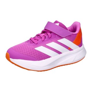 adidas Performance adidas Kinder Laufschuhe DURAMO SL2 EL C Laufschuh