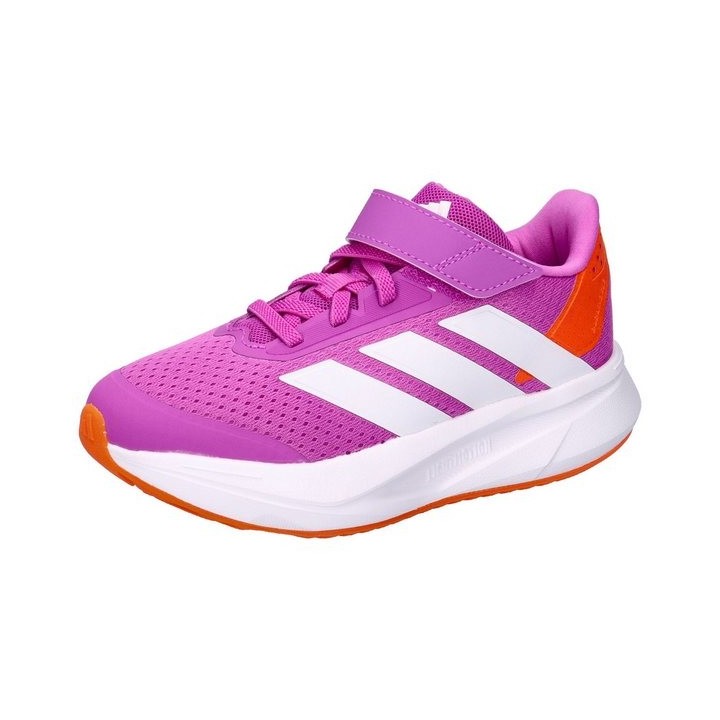 adidas Performance adidas Kinder Laufschuhe DURAMO SL2 EL C Laufschuh